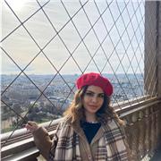 Ecco un esempio di annuncio per le tue lezioni private: Lezioni Private di Istologia, Genetica, Biologia, Anatomia e Fisiologia